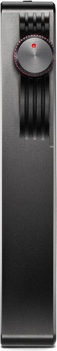 Astell&Kern AK120