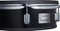 Roland PDA120LS-BK Snare Pad Vorschaubild