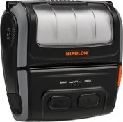 Bixolon SPP-R410, Thermodirekt