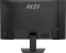 MSI PRO MP273QDE E7, 27" Vorschaubild