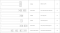 SAMA G Series G750 weiß 750W, ATX 3.1 Vorschaubild