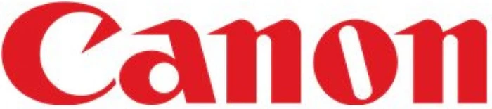 Canon Tinte PFI-121M