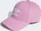 adidas Trefoil Baseball Kappe Vorschaubild