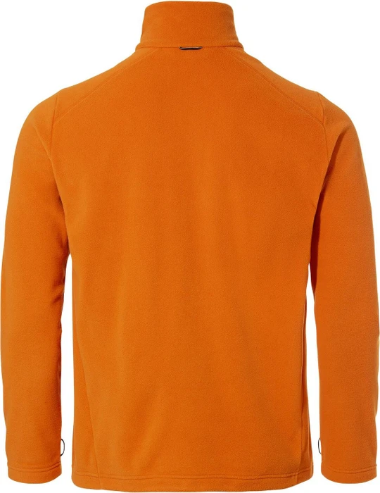 Vaude Rosemoor Fleece II Funktionsjacke kumquat (Herren)