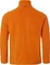 Vaude Rosemoor Fleece II Funktionsjacke kumquat (Herren) Vorschaubild
