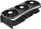 Zotac Gaming GeForce RTX 4090 Trinity, 24GB GDDR6X, HDMI, 3x DP Vorschaubild