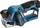 Bosch Professional GHO 12V-20 Akku-Hobel solo inkl. L-Boxx (06015A7002)
