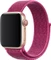 Apple Sport Loop für Apple Watch 40mm drachenfrucht Vorschaubild