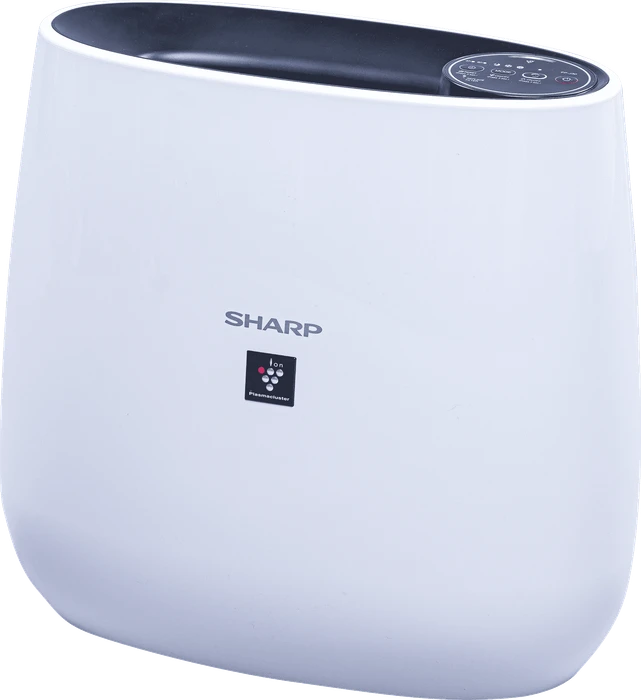 Sharp FPJ30EUB Luftreiniger