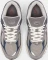 New Balance 2002R nb navy/castlerock/shadow grey (Herren) Vorschaubild