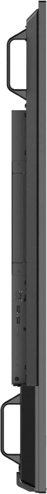 Philips D-Line 86BDL4650D, 85.6"