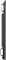 Philips D-Line 86BDL4650D, 85.6" Vorschaubild