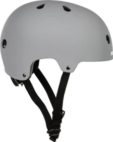 Powerslide Urban Helm dark grey
