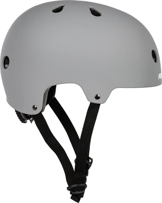 Powerslide Urban Helm dark grey