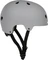 Powerslide Urban Helm Vorschaubild