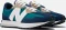 New Balance 327 nb navy/vintage teal (Herren) Vorschaubild