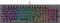 Genesis Thor 303, schwarz, LEDs RGB, hot-swap, Gaote Outemu BROWN, USB, DE Vorschaubild