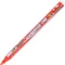 Jolly Superstar One Fasermaler orange, Etui Vorschaubild