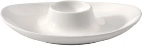 Villeroy & Boch New Cottage Basic Eierbecher