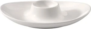 Villeroy & Boch New Cottage Basic Eierbecher