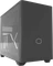 Cooler Master MasterBox NR200P Max Vorschaubild