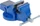 BGS technic Schraubstock 150mm (59255)