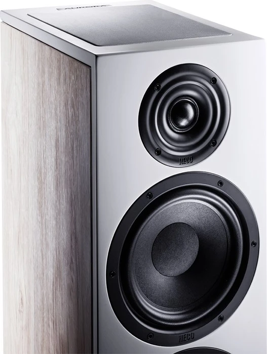 Heco Aurora 900 AM Ivory White, Stück