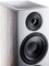 Heco Aurora 900 AM Ivory White, Stück Vorschaubild
