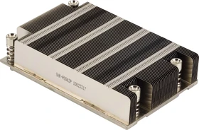 Supermicro SNK-P0062P