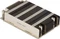 Supermicro SNK-P0062P Vorschaubild