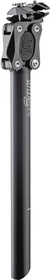 Cane Creek eeSilk+ Carbon 31.6mm/362mm Sattelstütze gefedert