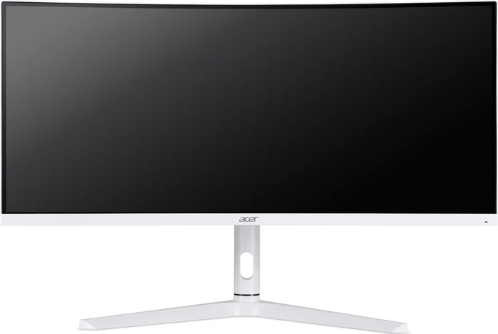 Acer Nitro XZ6 XZ306CXwmiiiphx, 29"