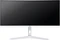 Acer Nitro XZ6 XZ306CXwmiiiphx, 29" Vorschaubild