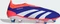 adidas Predator Elite Laceless SG lucid blue/cloud white/solar red Vorschaubild