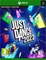 Just Dance 2022 Vorschaubild