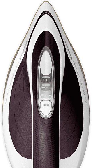Tefal GV9721 Pro Express Ultimate II Dampfbügelstation