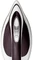 Tefal GV9721 Pro Express Ultimate II Dampfbügelstation Vorschaubild
