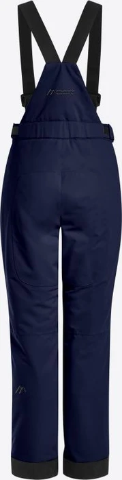 Maier Sports Maxi Reg Skihose lang night sky (Junior)