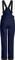 Maier Sports Maxi Reg Skihose lang night sky (Junior) Vorschaubild