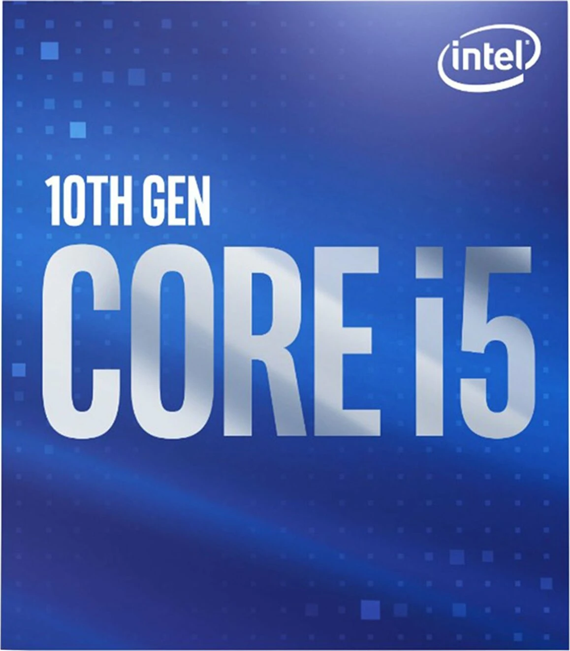 Intel Core i5-10500 ab € 595,00 (2026) | Preisvergleich Geizhals
