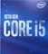 Intel Core i5-10400 (G1), 6C/12T, 2.90-4.30GHz, boxed Vorschaubild