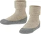 Falke Cosyshoe Minis Vorschaubild