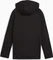 Puma Evostripe Hoodie puma black (Junior) Vorschaubild