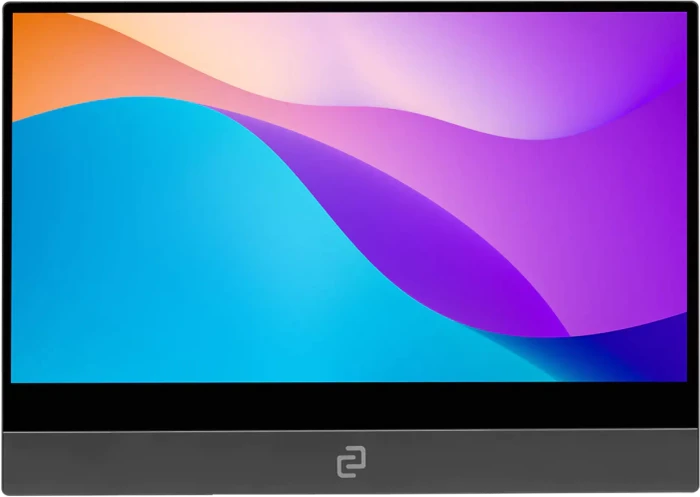 Espresso Displays espresso Display 15 Version 2, 15.6"