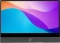 Espresso Displays espresso Display 15 Version 2, 15.6" Vorschaubild
