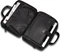 Kensington Contour 2.0 Business 15.6" Laptop Tasche schwarz Vorschaubild