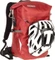 Ortlieb Packman Pro 2 dark chili Vorschaubild