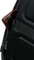 Samsonite Securipak, Backpack, 15.6" Notebook-Rucksack, 44cm, 17l, Foliage Green Vorschaubild