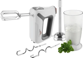 eta Lento Handmixer