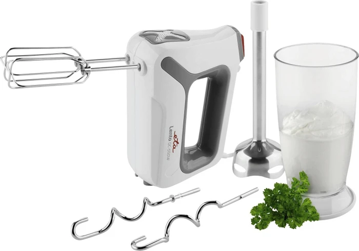 eta Lento Handmixer